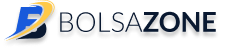 logo-azul