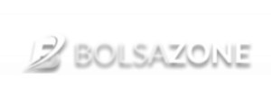 logo-bolsazone